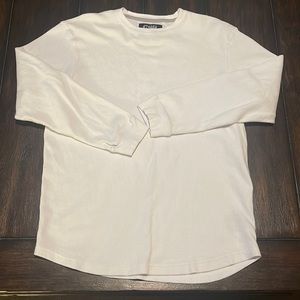 CSG Long Sleeve Thermal Size XL